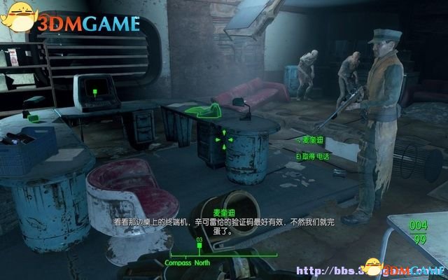 戏剧教育应该向基础教育渗透 让孩子们走上舞台成为戏剧主人‘熊猫体育公司’(图2) 熊猫体育