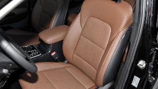 熊猫体育首页-海贼王漫画867鼠绘汉化情报 bigmom是修女的傀儡?(图4) 熊猫体育公司