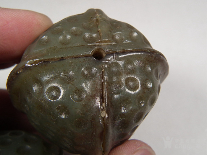 熊猫体育首页-海贼王漫画867鼠绘汉化情报 bigmom是修女的傀儡?(图3) 熊猫体育公司