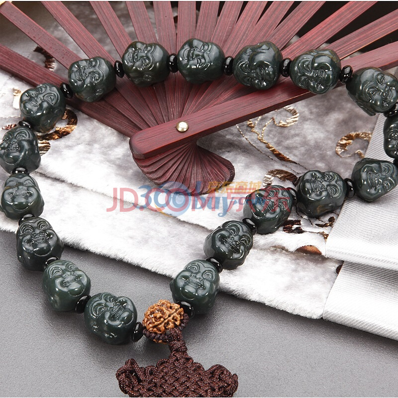 “熊猫体育首页”冬季番《皇帝圣印战记》公布追加声优和新视觉图等情报(图4) 熊猫体育