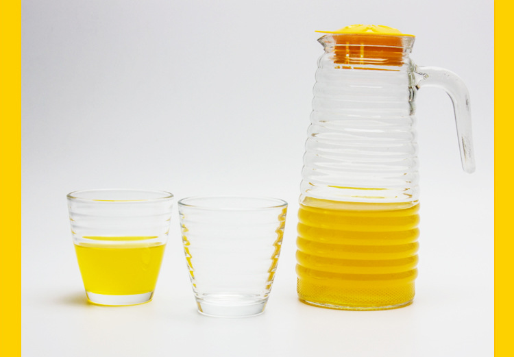 熊猫体育首页|荆州在职免联考博士报名费用(图1) 熊猫体育首页