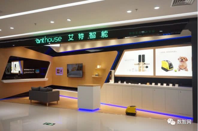 【熊猫体育公司】趣味动作游戏《消防员追击》将登陆双平台(图3) 熊猫体育