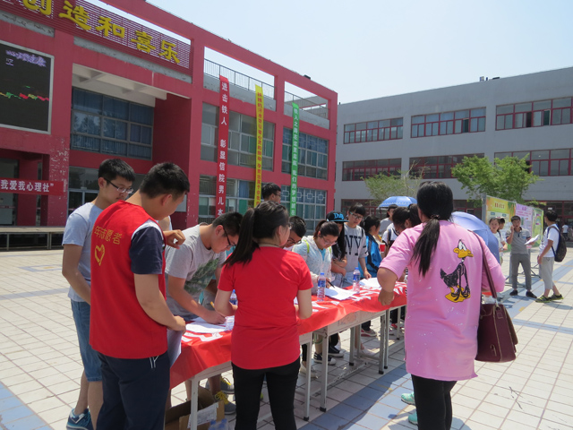 专科生适合报考哪种在职研究生?-熊猫体育首页(图1) 熊猫体育公司