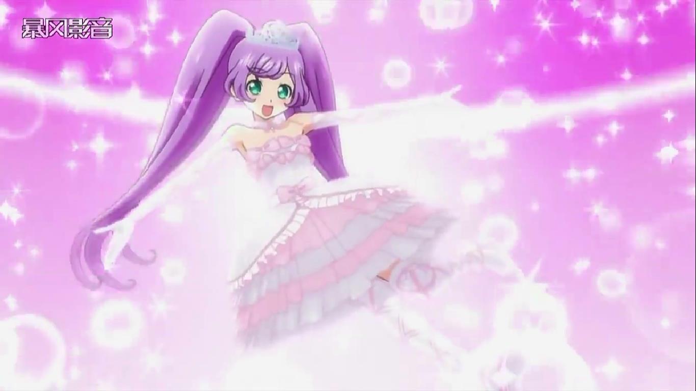 “熊猫体育”古埃及动物木乃伊:鳄鱼母亲怀8幼崽被“封印”(图)(图2) 熊猫体育