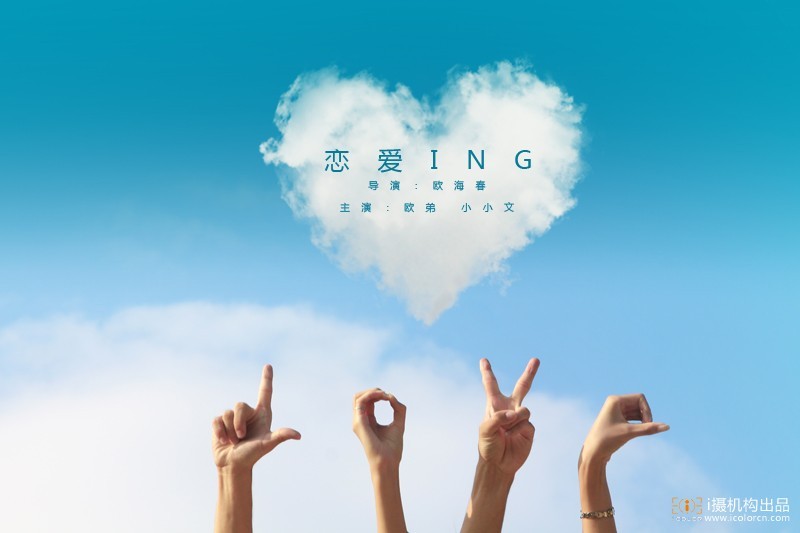 “熊猫体育”古埃及动物木乃伊:鳄鱼母亲怀8幼崽被“封印”(图)(图1) 熊猫体育首页