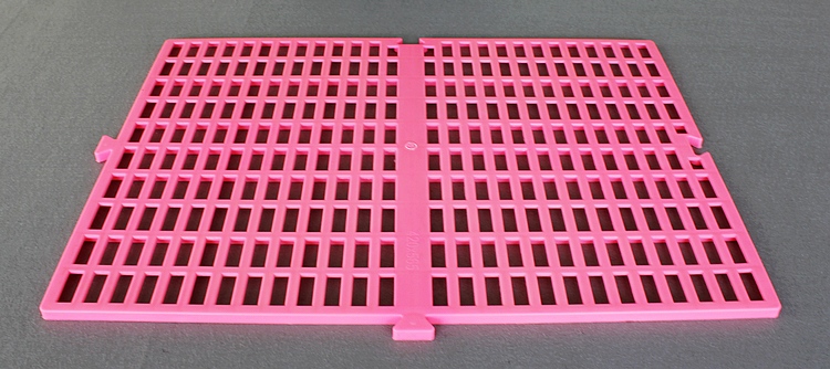 25岁日本女星全裸陈尸家中 楼下男邻居口供遭疑(图)_熊猫体育(图1) 熊猫体育公司