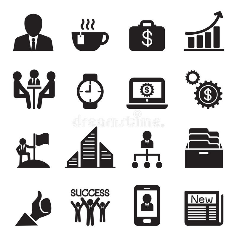 《熊巫女》第八卷漫画单行本公布 3月23日发售“熊猫体育首页”(图1) 熊猫体育