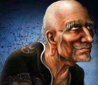 2013安徽成考录取结果查询:合肥工业大学录取结果可查-熊猫体育(图1) 熊猫体育