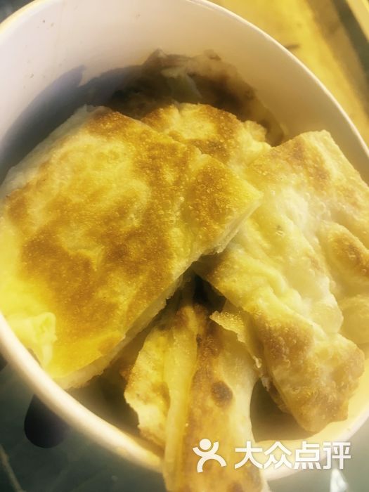 25岁日本女星全裸陈尸家中 楼下男邻居口供遭疑(图)_熊猫体育(图2) 熊猫体育公司