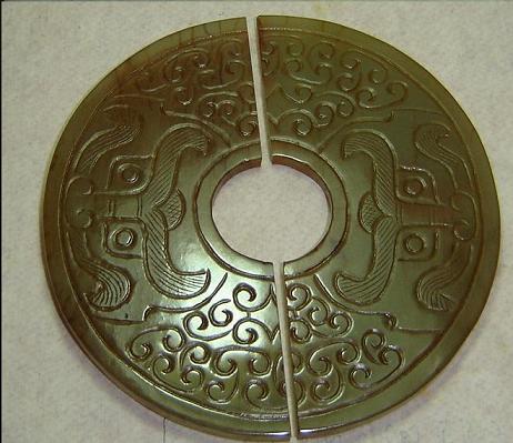 《斩!赤红之瞳》漫画竟是happy结局 说好的全灭呢_熊猫体育(图2) 熊猫体育