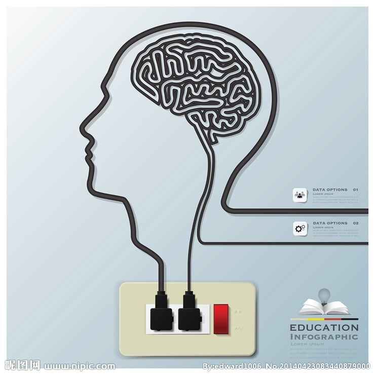 诺贝尔和平奖结果揭晓:马拉拉和萨蒂亚特希获奖(图)_熊猫体育公司(图1) 熊猫体育首页