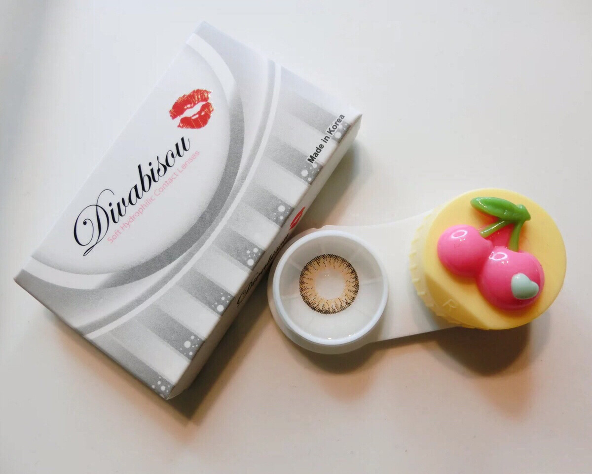 熊猫体育公司_小动物最吸引孩子 合肥师范附小名师推荐英语读物(图1) 熊猫体育首页