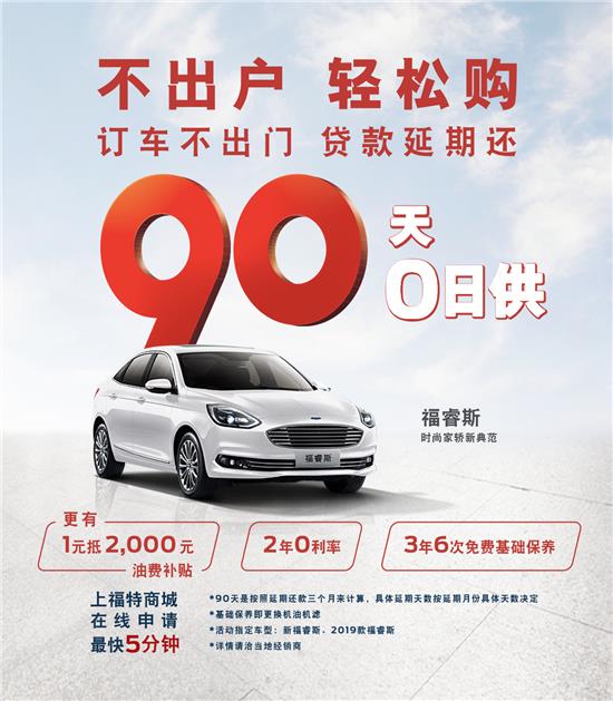 ‘熊猫体育公司’人工智能 虚拟现实 未来教育会有啥不一样(图1) 熊猫体育公司