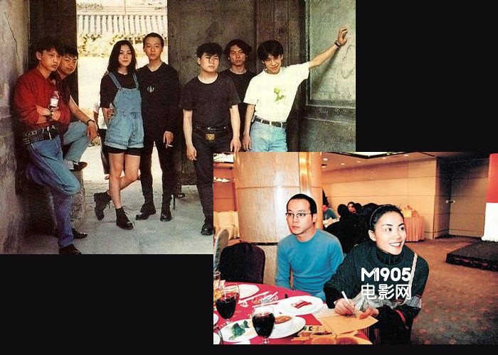 ‘熊猫体育公司’人工智能 虚拟现实 未来教育会有啥不一样(图2) 熊猫体育