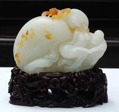 办小学托管班利润大吗_熊猫体育首页(图1) 熊猫体育公司