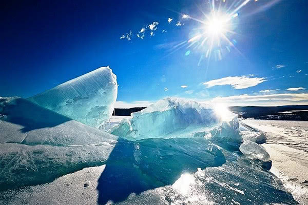 熊猫体育公司:知旦音乐教育,让音乐走向大众,做音乐教育的标杆(图2) 熊猫体育公司