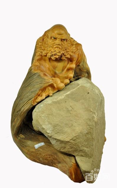 “熊猫体育公司”《海贼王》动画793先行图:山治VS老爹 结局不言而喻(图1) 熊猫体育公司