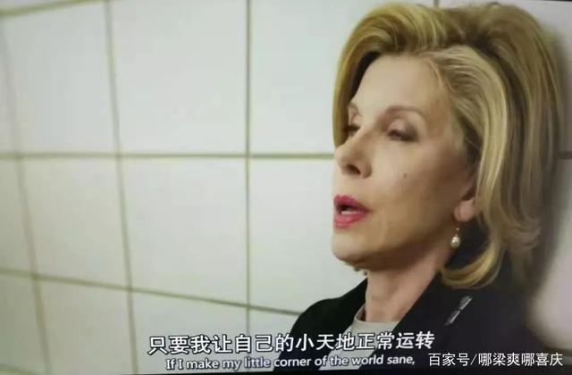 “熊猫体育”泰警方将曼谷爆炸案300万泰铢悬赏金奖给警方小组(图2) 熊猫体育