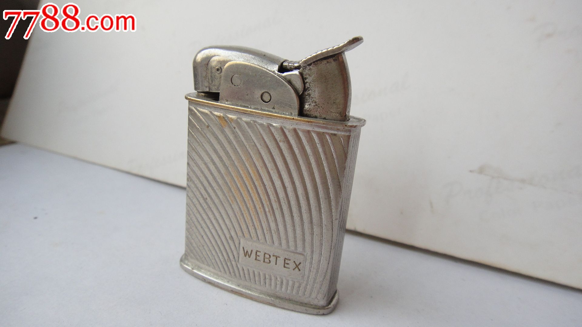 “熊猫体育”泰警方将曼谷爆炸案300万泰铢悬赏金奖给警方小组(图4) 熊猫体育公司