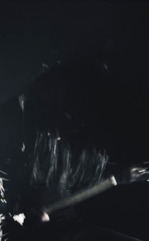 【熊猫体育】意大利成假钞制造基地 占据全球欧元假钞市场80%(图2) 熊猫体育