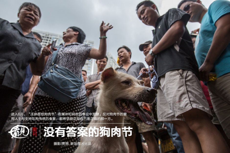 为百年包豪斯喝彩-熊猫体育公司(图2) 熊猫体育公司