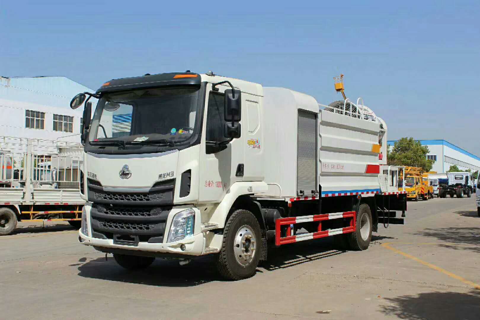 为百年包豪斯喝彩-熊猫体育公司(图1) 熊猫体育公司