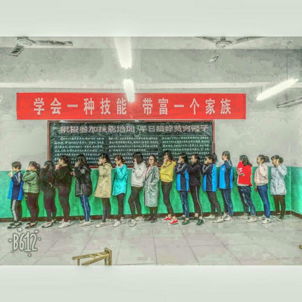 熊猫体育|“好书记”该怎样炼成?空军官兵的这场培训不走“套路”走思路(图1) 熊猫体育首页