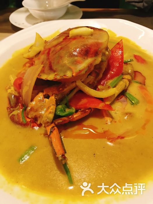 “熊猫体育首页”海贼王漫画858话什么时候出更新 最新情报分析(图2) 熊猫体育