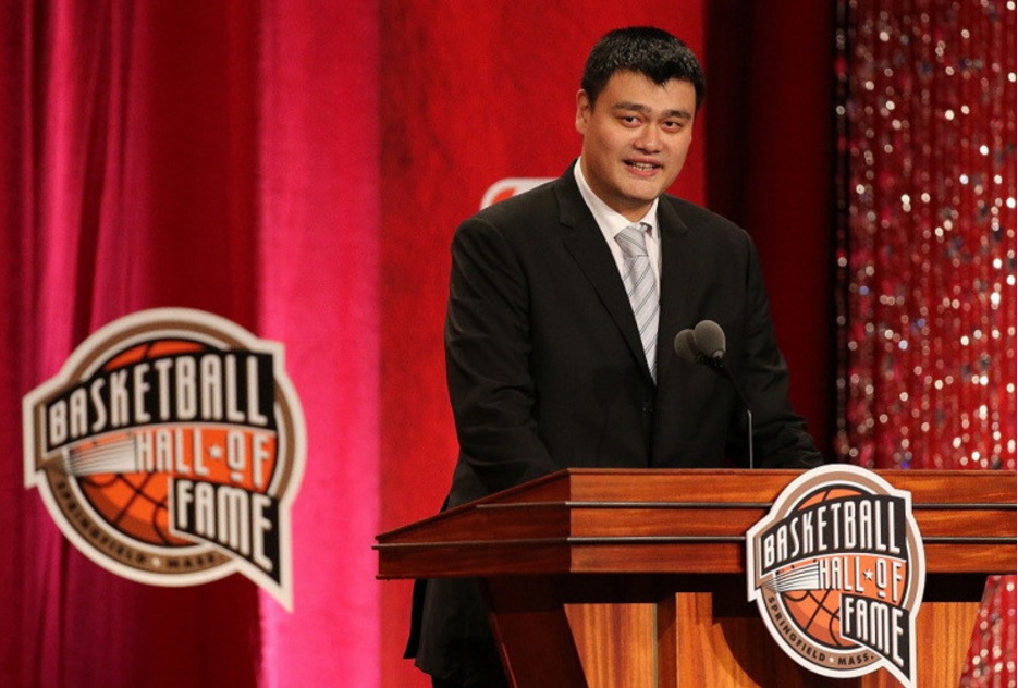 “熊猫体育首页”海贼王漫画858话什么时候出更新 最新情报分析(图1) 熊猫体育公司