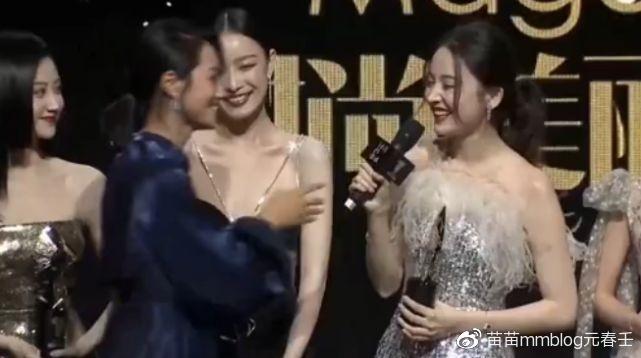 【熊猫体育】韩媒:朝鲜二号人物黄炳誓时隔22天再露面(图)(图1) 熊猫体育公司