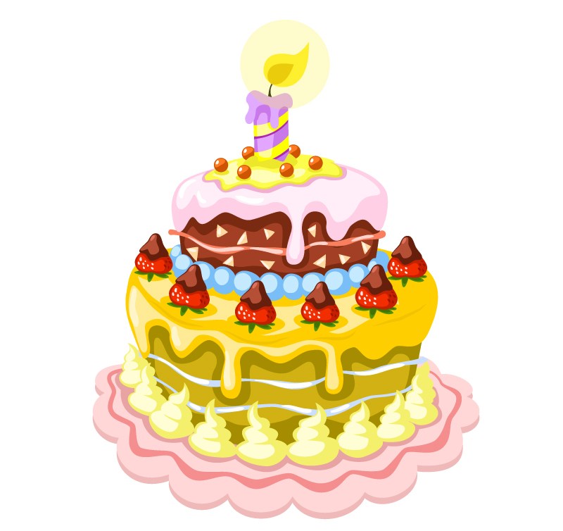 安倍抵达北京后将与普京会晤 或商讨俄日合作等问题:熊猫体育公司(图1) 熊猫体育