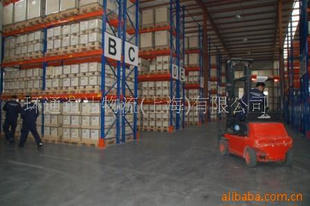 会是后宫番吗!1月新番《Seiren》详情公布|熊猫体育首页(图2) 熊猫体育公司