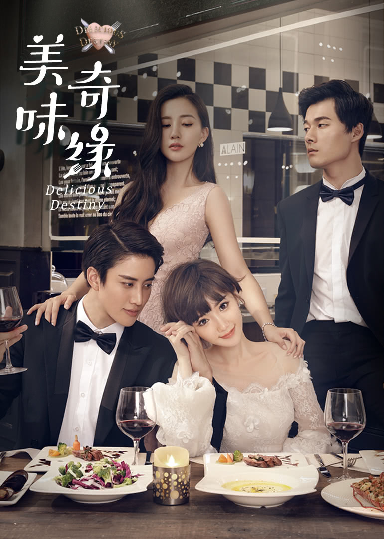 申请美国研究生收到拒信后如何应对|熊猫体育公司(图1) 熊猫体育公司