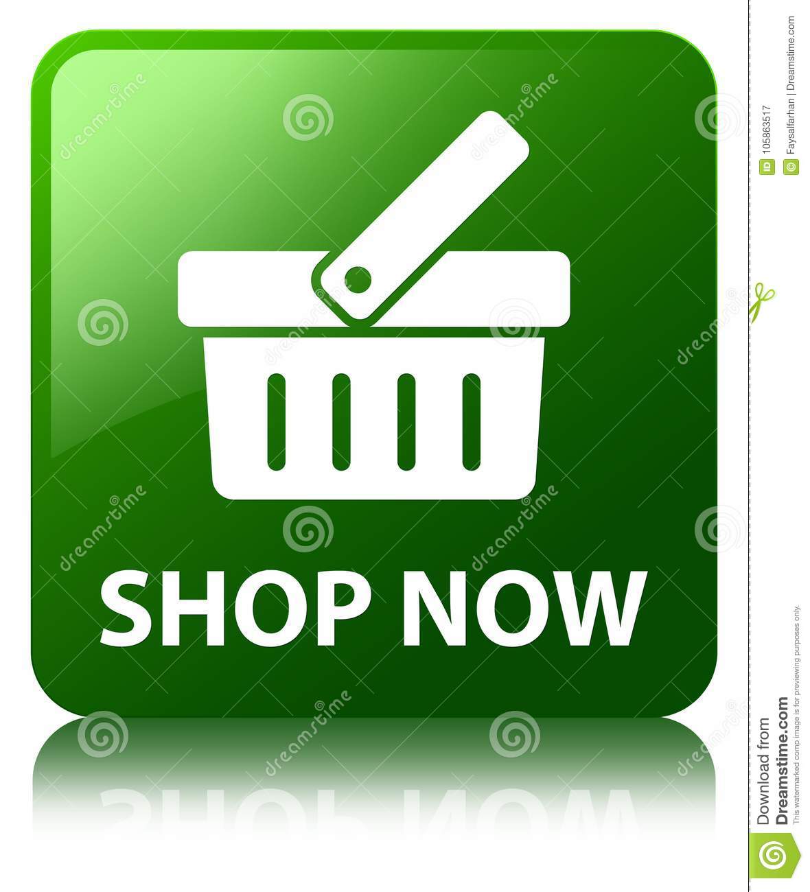 小智夺冠是哪一集?《精灵宝可梦日月》小智什么时候夺冠“熊猫体育公司”(图3) 熊猫体育首页