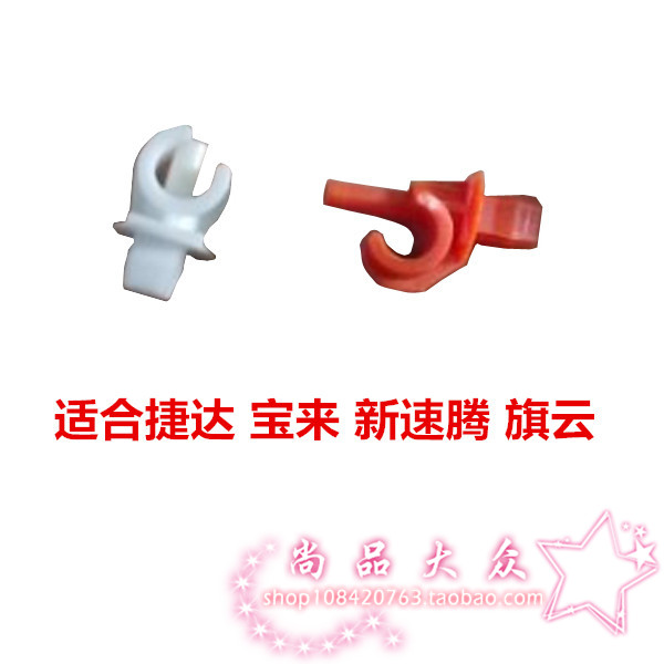 北美百万只海星染病自杀 撕裂自己内脏喷出(图)“熊猫体育公司”(图1) 熊猫体育