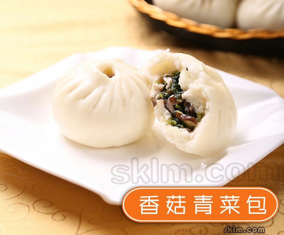 【熊猫体育首页】0至6岁全脑教育加盟品牌有哪些(图3) 熊猫体育首页