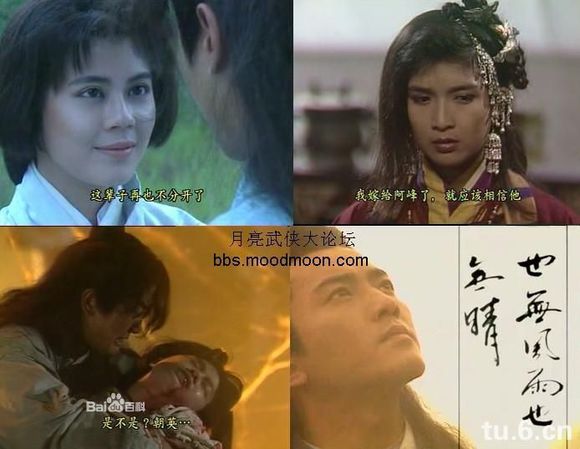 【熊猫体育首页】0至6岁全脑教育加盟品牌有哪些(图2) 熊猫体育公司