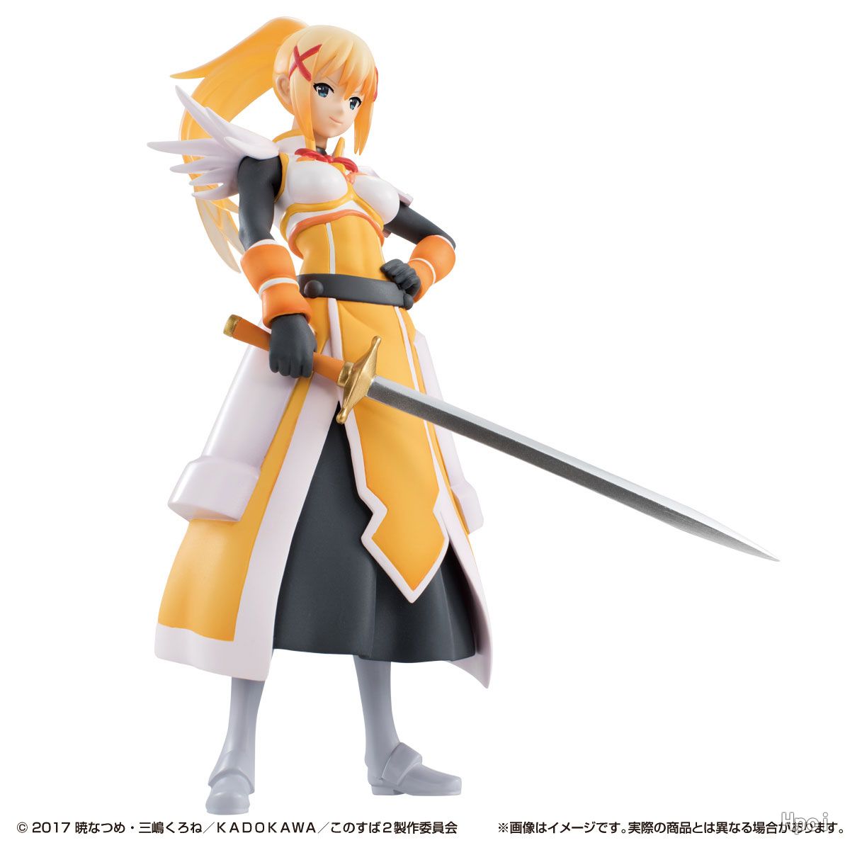 熊猫体育公司-
制作微视频的软件有哪些?用它制作的视频吊炸天(图1) 熊猫体育首页