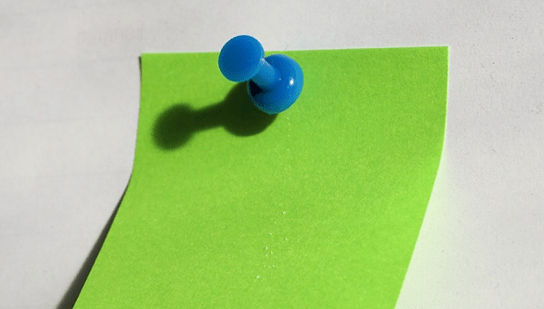 熊猫体育公司-
制作微视频的软件有哪些?用它制作的视频吊炸天(图2) 熊猫体育公司-
制作微视频的软件有哪些?用它制作的视频吊炸天(图2)