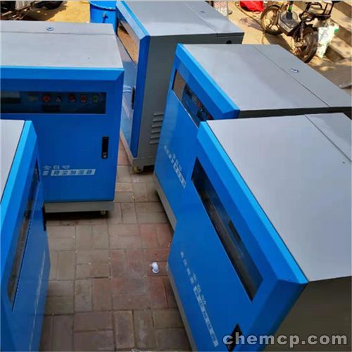 ‘熊猫体育’海贼王漫画863发布 甚平加入草帽海贼团第十人已定(图1) 熊猫体育首页