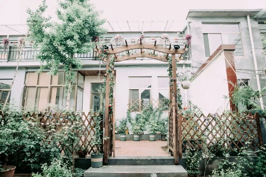 【熊猫体育】联合国特使收回日本女学生援交发言 承认无证据(图)(图1) 熊猫体育公司