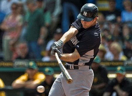 熊猫体育公司_“越战照片女孩”接受皮肤激光治疗 或迎来“重生”(图3) 熊猫体育公司