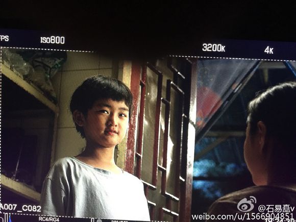 激光雷达创业公司AEye实现千米级探测获台湾资本领投4000万美元|熊猫体育公司(图1) 熊猫体育公司