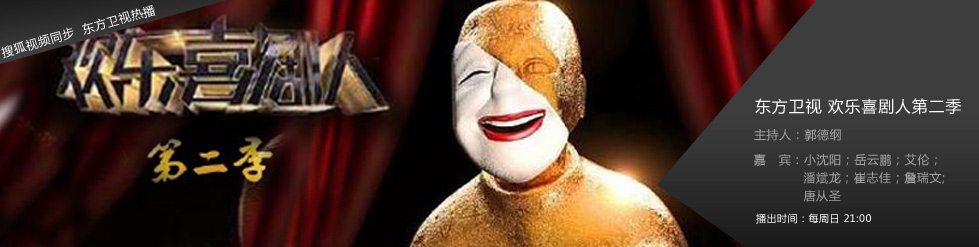 激光雷达创业公司AEye实现千米级探测获台湾资本领投4000万美元|熊猫体育公司(图3) 熊猫体育公司