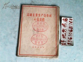激光雷达创业公司AEye实现千米级探测获台湾资本领投4000万美元|熊猫体育公司(图2) 熊猫体育公司