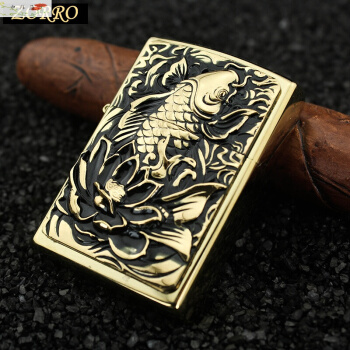 熊猫体育公司_“越战照片女孩”接受皮肤激光治疗 或迎来“重生”(图4) 熊猫体育