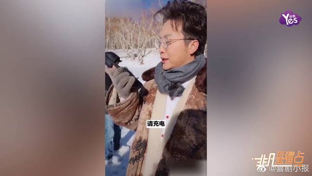 熊猫体育公司_“越战照片女孩”接受皮肤激光治疗 或迎来“重生”(图1) 熊猫体育