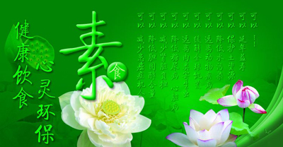 熊猫体育-幼儿教育应该重点教会孩子哪些知识(图1) 熊猫体育首页