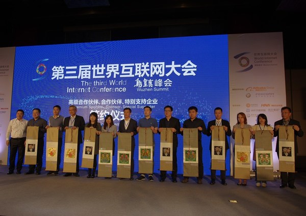 熊猫体育公司-战斗超燃!《银魂》首部王道动作类游戏公布宣传PV(图4) 熊猫体育首页