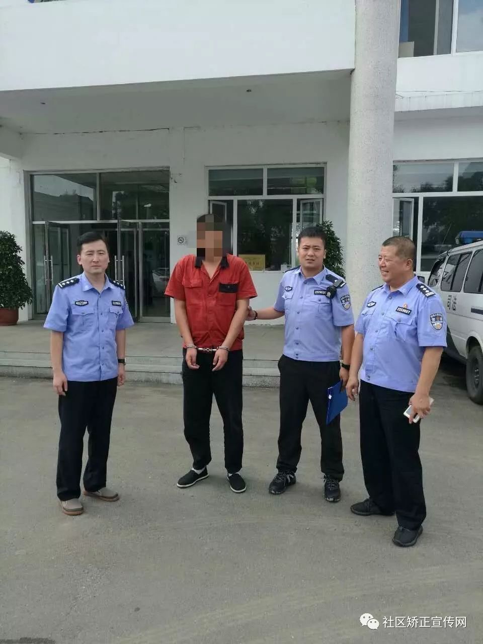 熊猫体育公司-战斗超燃!《银魂》首部王道动作类游戏公布宣传PV(图1) 熊猫体育公司